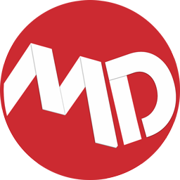 Web Tasarım ve Dijital Çözümler | Mars Dijital